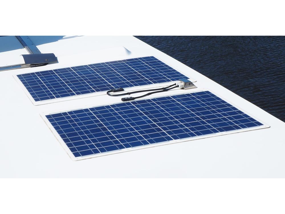  Elektrische  Anlage